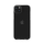 Spigen Liquid Crystal do iPhone 15 Plus crystal clear - 1178849 - zdjęcie 4